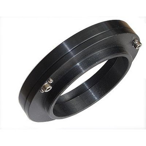 TS Optics Tilter Brida de inclinación para ajuste de portaoculares