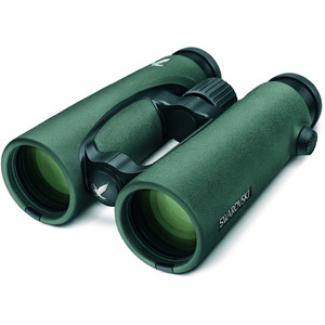 Swarovski Binoculares EL 8,5x42 WB 3. Generation