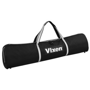 Vixen Bolsa de transporte para tubo óptico y trípode 100