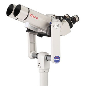 Vixen Binoculares BT-81S-A Binocular Telescope Set