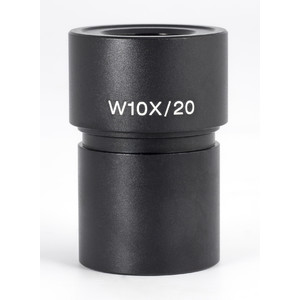 Motic Ocular WF 10x/20mm (SMZ-140)