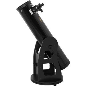 Omegon Telescopio Dobson Advanced N 203/1200