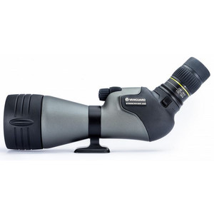 Vanguard Catalejo Visor angular Endeavor HD 82 A + ocular con zoom 20-60x