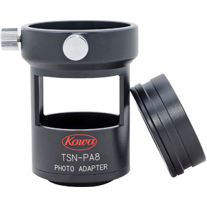 Kowa Adaptador para cámaras TSN-PA8 (TSN-660/600/SV-82)