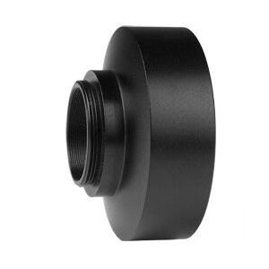 TS Optics Adaptador de T2 a montura C