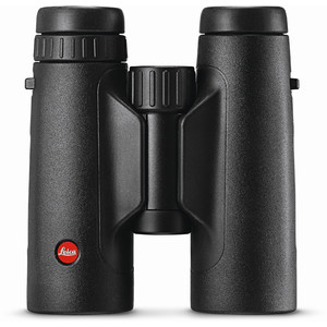 Leica Binoculares Trinovid 8x42 HD