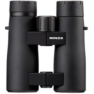 Minox Binoculares X-active 8x44