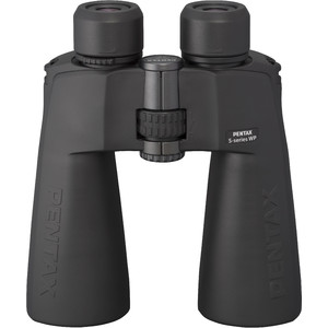 Pentax Binoculares SP 20x60 WP