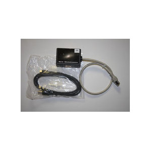 Ertl Elektronics Adaptador EQDir-USB para Skywatcher AZEQ6