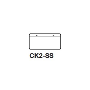 Evident Olympus CK2-SS Placa ampliadora para microscopios CK, CKX e IX