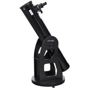 Telescopio Dobsoniano Omegon Advanced N 152/1200