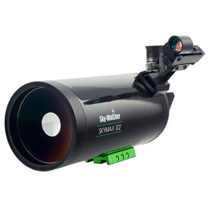 Skywatcher Telescopio Maksutov MC 102/1300 SkyMax-102T OTA