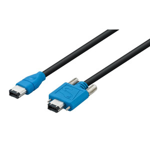 The Imaging Source Cable FireWire 400
