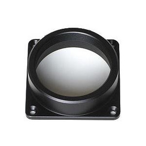 Moravian Adaptador para objetivos M42x1 de G2/G3 CCD sin rueda de filtros