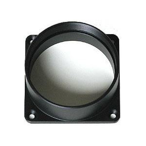 Moravian Adaptador M48 para cámaras G2/G3 con rueda de filtros externa