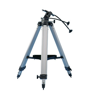 Skywatcher Montura AZ-3