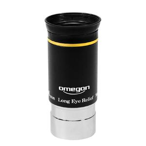 Omegon Ocular ultra gran angular, 6mm 1,25