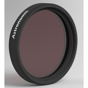 Astronomik Filtro CCD H-Alpha de 6 nm, 1,25"