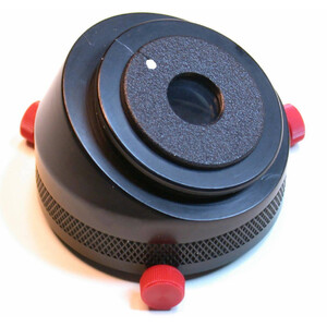 Rigel Systems Espectroscopio RS-Spectroscope