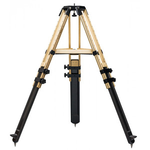 Berlebach Trípode Sky para Celestron CGE Pro