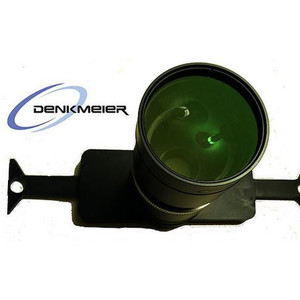 Denkmeier Optional Cell OCS-A45 for Binotron 27 Super System