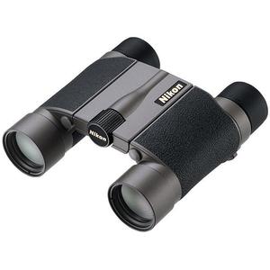 Nikon Binoculares High Grade Light 10x25 D CF