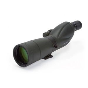 Celestron Catalejo Visor recto TrailSeeker 16-48x65