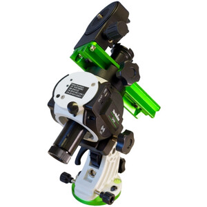 Skywatcher Montura Star Adventurer Mini Wi-Fi, Astro-Set