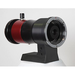 DayStar Filtro solar CAMERA QUARK H-Alpha, cromosfera para Canon