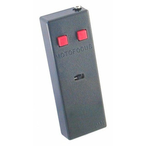 JMI Control manual para enfocador motorizado