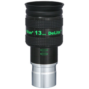 TeleVue Ocular DeLite, 13 mm, 1,25"