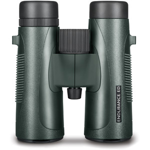 HAWKE Binoculares Endurance ED 8x42 Green