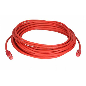 Baader Cable de red con conducción CAT 7 específica ColdTemp, 15m