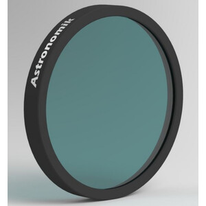 Astronomik Filtro UHC de 31 mm con montura