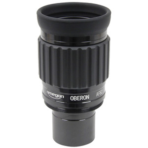 Oculaire Omegon Oberon 15mm 1,25"