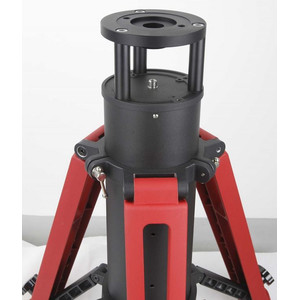 iOptron Adaptador Tri-Pier para Skywatcher, Celestron y Orion