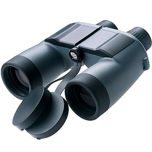 Fujinon Binoculares 7x50 WP-XL