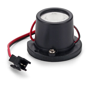 Euromex Pieza de recambio NeoLED IS.9993, para iScope