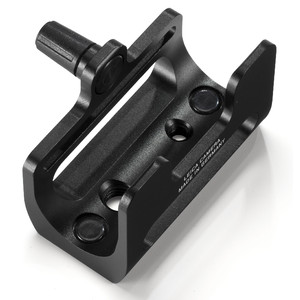 Leica Telémetro Adaptador Rangemaster para trípode