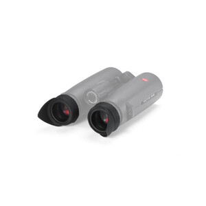 Leica Protectores laterales Geovid HD-B/HD-R
