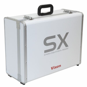 Vixen Cajas de transporte Sphinx