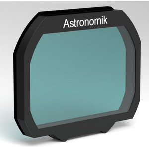 Astronomik Filtro UHC Clip Sony Alpha