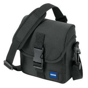 ZEISS Bolsa de cordura, para Conquest HD 32 & Terra ED 32