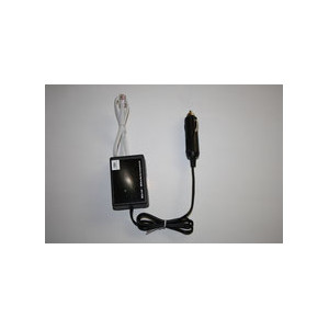 Ertl Elektronics Adaptador Bluetooth Skysafari para Skywatcher