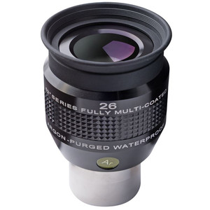 Explore Scientific Ocular 62º, LER Ar, 26 mm, 1,25"