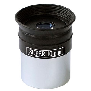 Skywatcher Ocular Super MA, 10mm, 1,25"