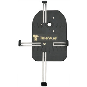 TeleVue Adaptador para smartphone FoneMate