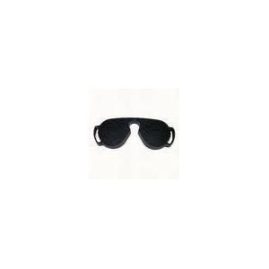 Gafas con cristales 2025 prismaticos