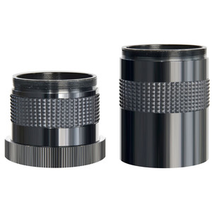 Bresser Adapter Adaptador M35/T2 para MC 100