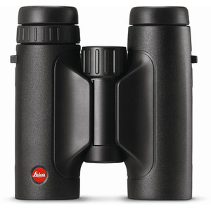 Leica Binoculares Trinovid 8x32 HD